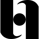 Saderat SVG Icon